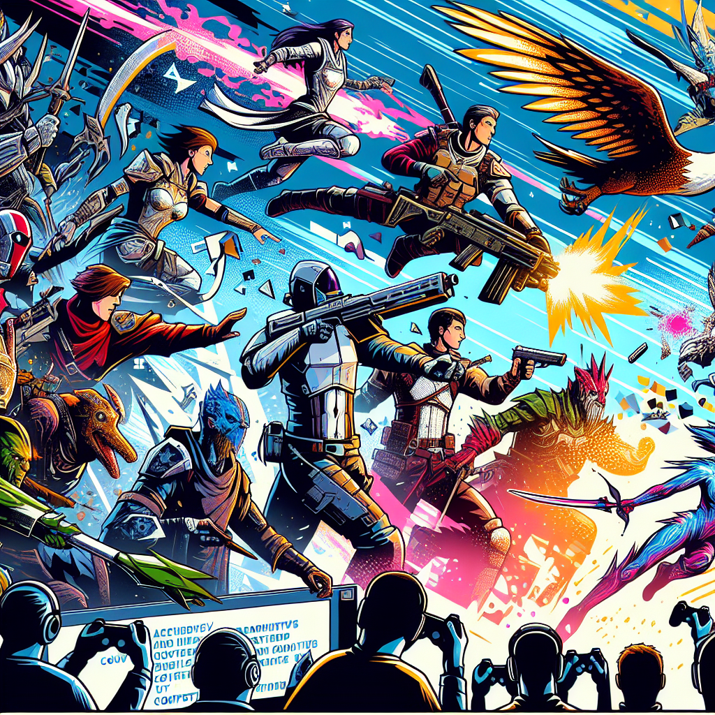 голосование-за-лучшие-игры-2024-и-ожидаемые-проекты-2025