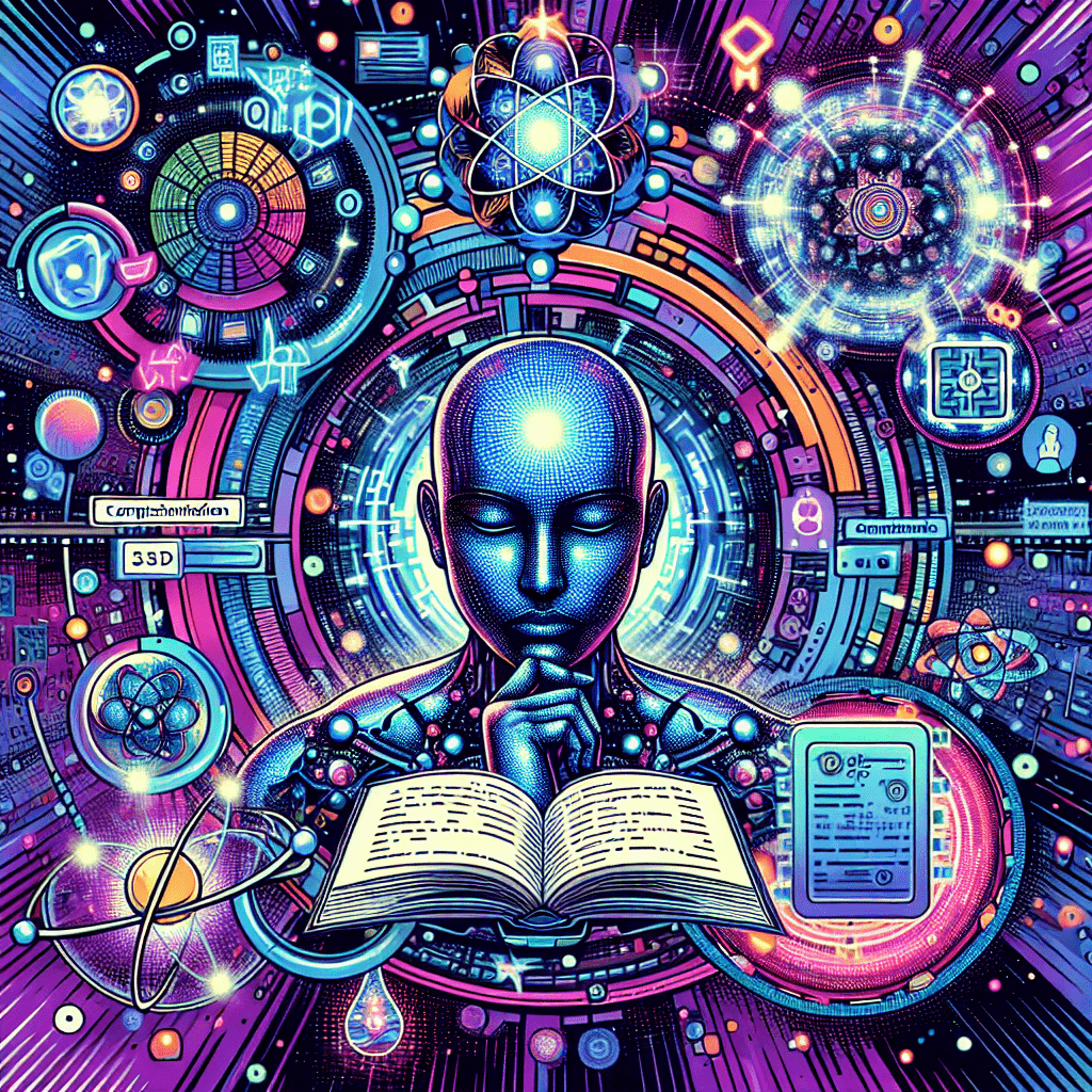 google-gemini-deep-research-инструмент-искусственного-интеллекта