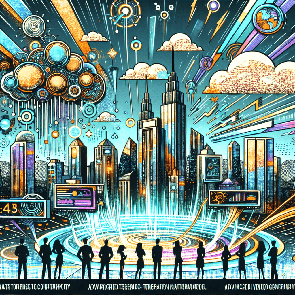 google-veo-video-generator