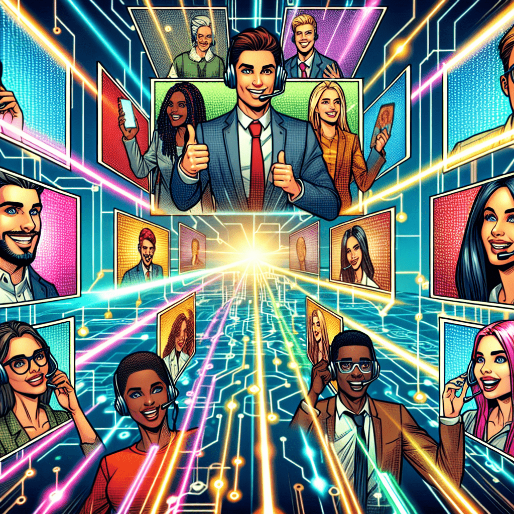 huddles_v_google_chat