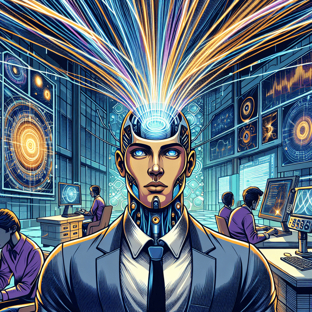 ibm-opтическая-технология-искусственный-интеллект