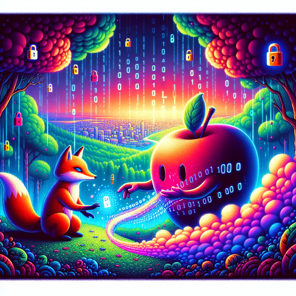 icloud-paroli-firefox расширение