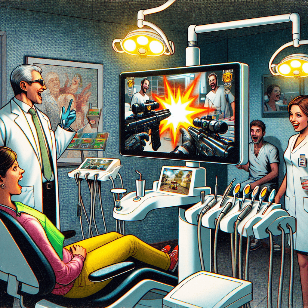 igra_na_stomatologicheskom_3d_skannere