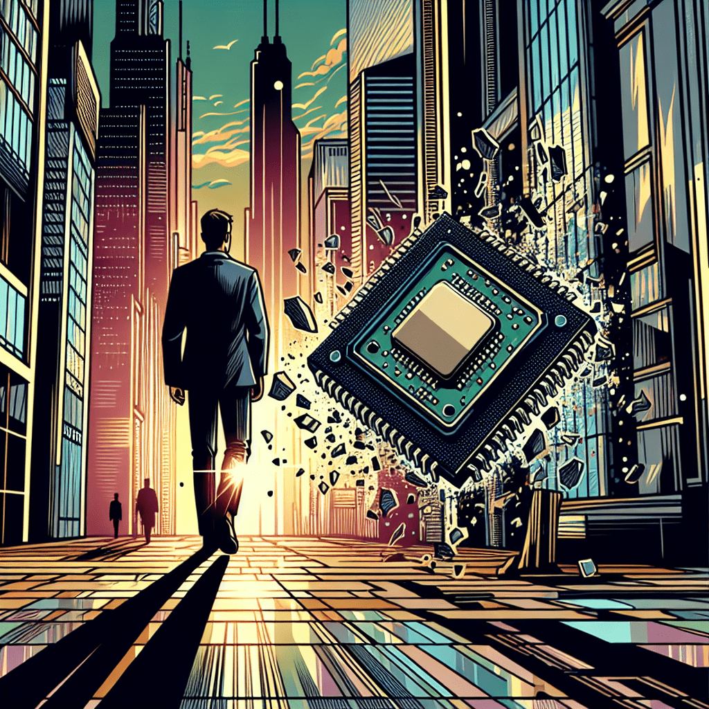 intel-aktsii-upali-bolee-5-procentov-posle-oustera-ceo-pat-gelsingera