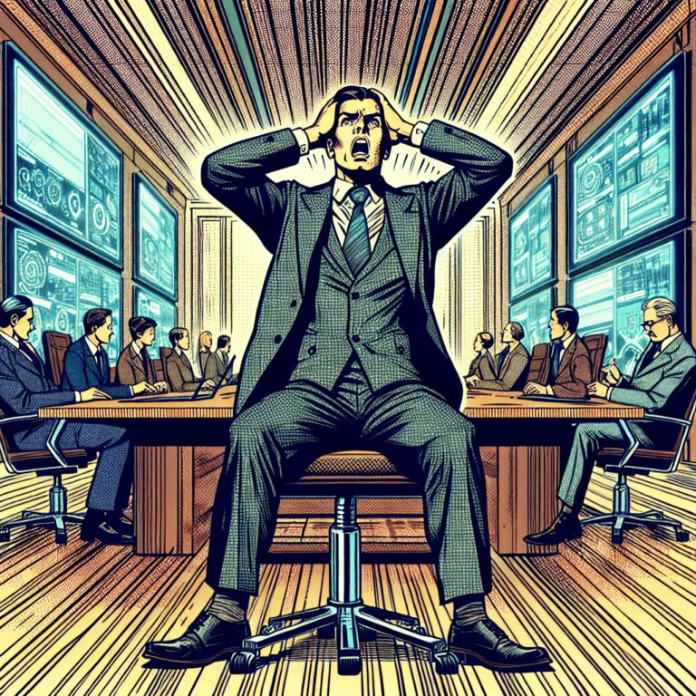 intel-ceo-pat-gelsinger-retirement-dec-1