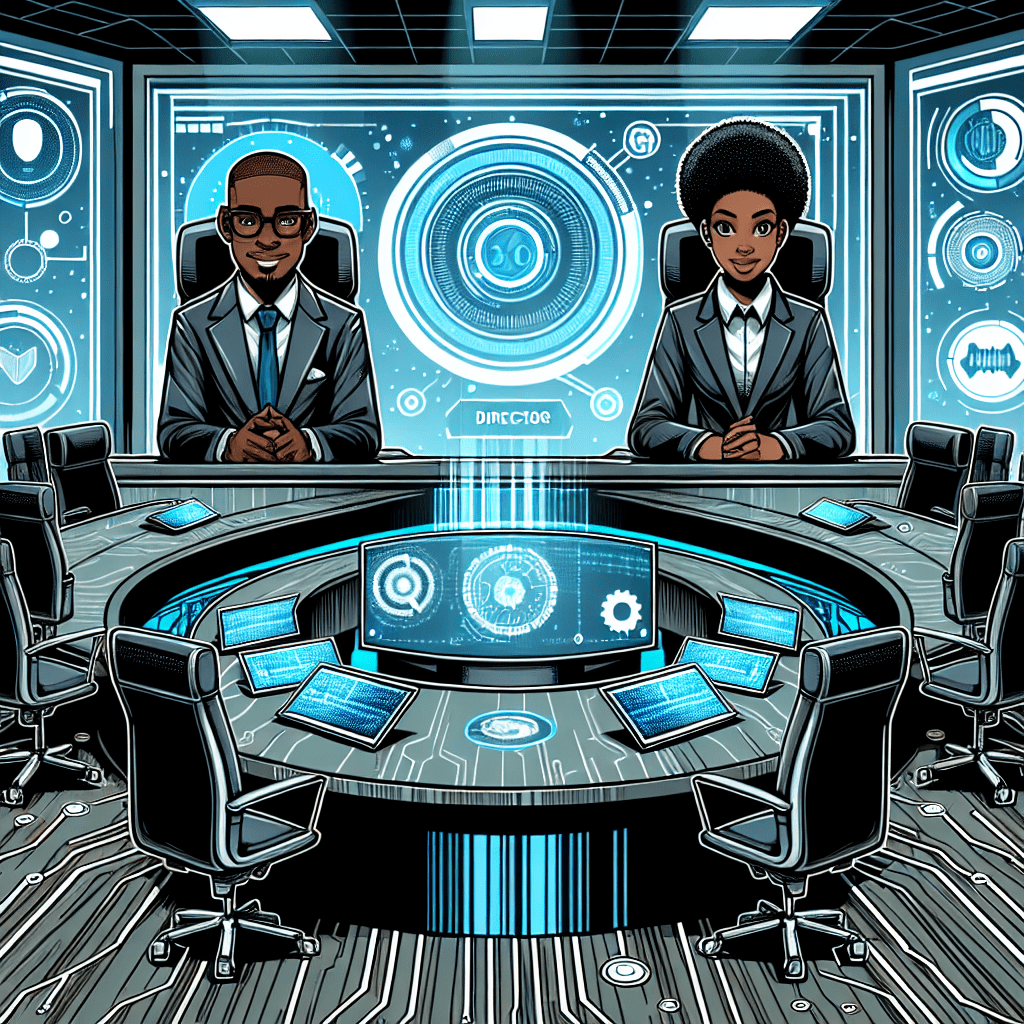 intel-naznachenie-novyh-direktorov-s-semiconductor-manufacturing-opytом.tsv