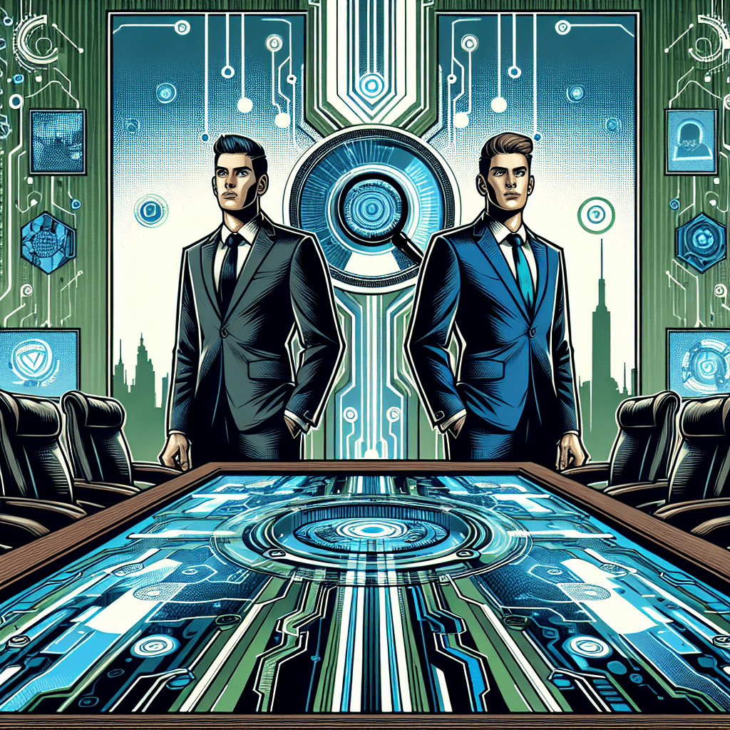 intel-naznachenie-novyh-direktorov-semiconductory.txt