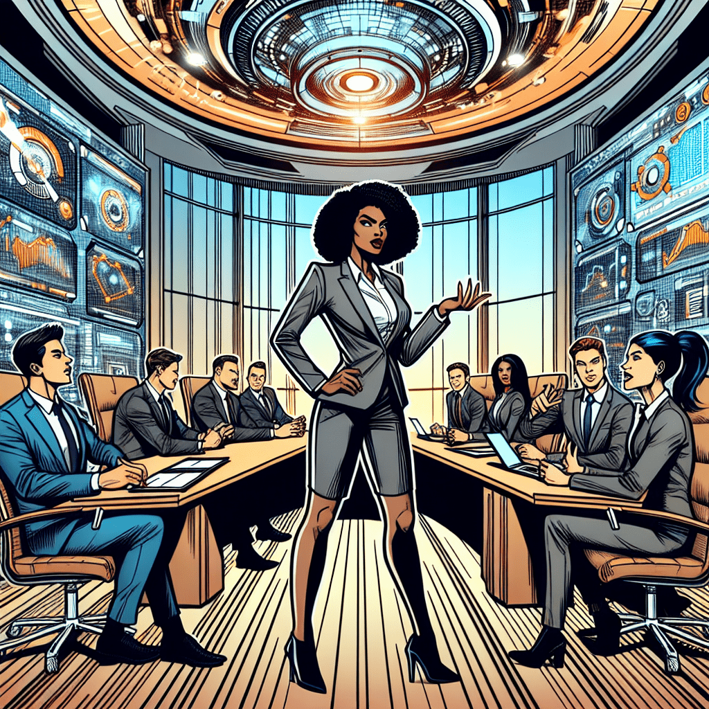 intel-naznachenie-vnechnogo-gendirektora-rezultaty-otsutstviya-pat-gelsingera