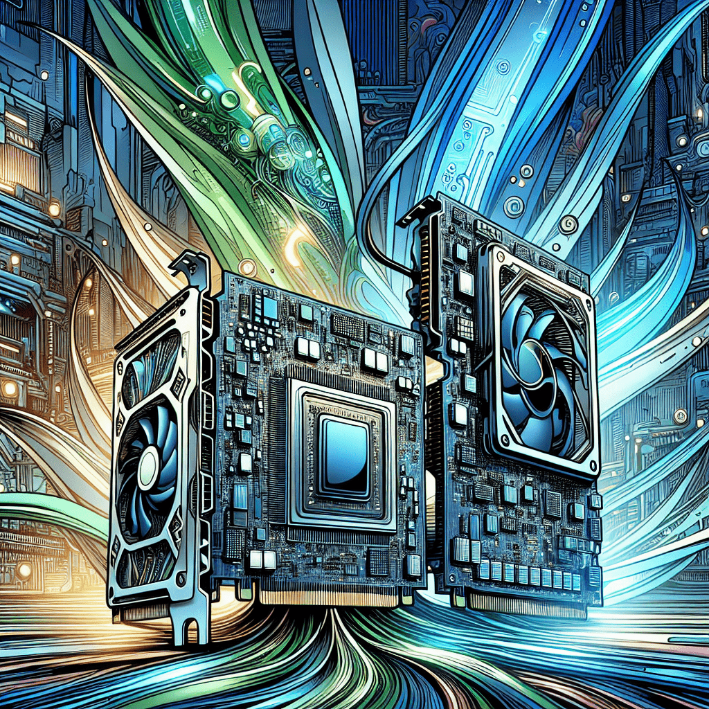 intel-videokarty-battlemage-arc-b580-b570