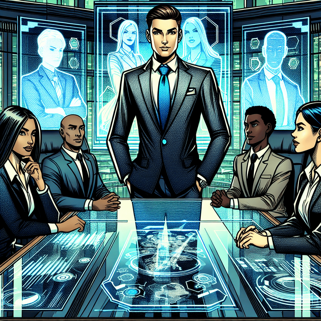 intel-vneshniy-naznachenie-seo-pat-gelsinger-ousternye-izmeneniya