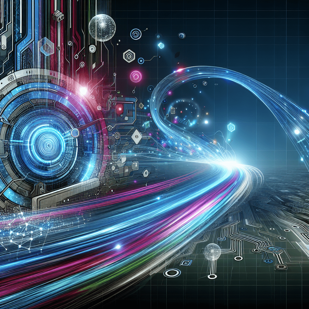 intel_graphics_software_prezentaciya