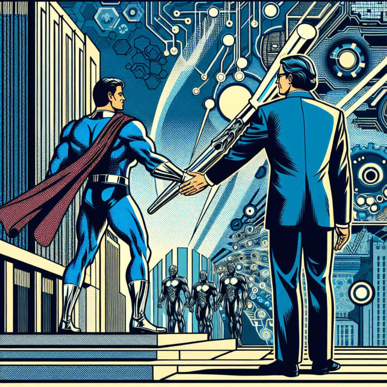 intel_uvolnenie_pat_gelsinger