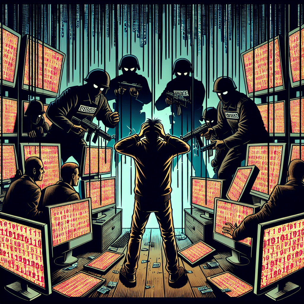 изменения_в_уголовном_кодексе_421-ФЗ_30_11_2024