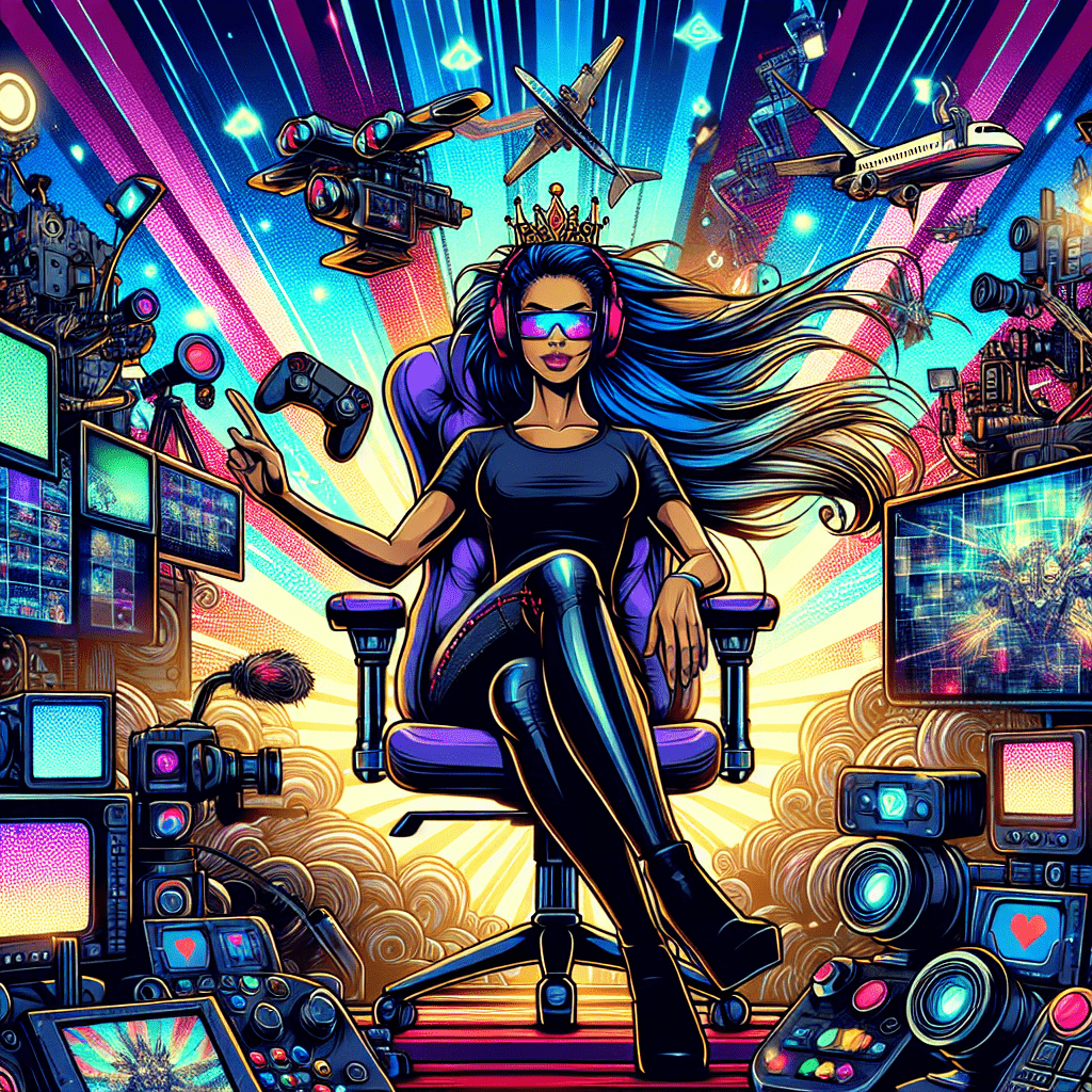 kai_cenat_subathon_november_2023