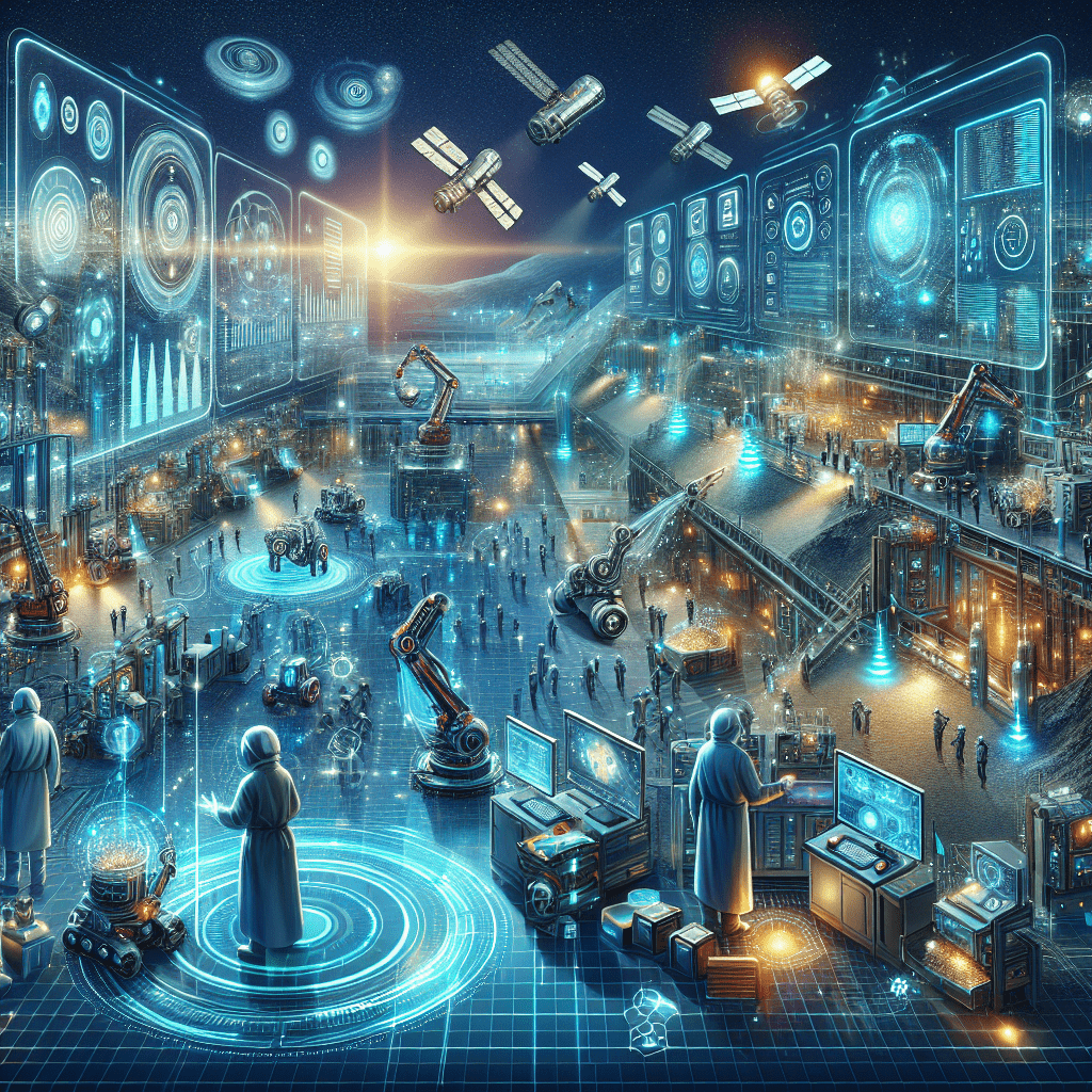 карта_для_горнодобывающей_промышленности