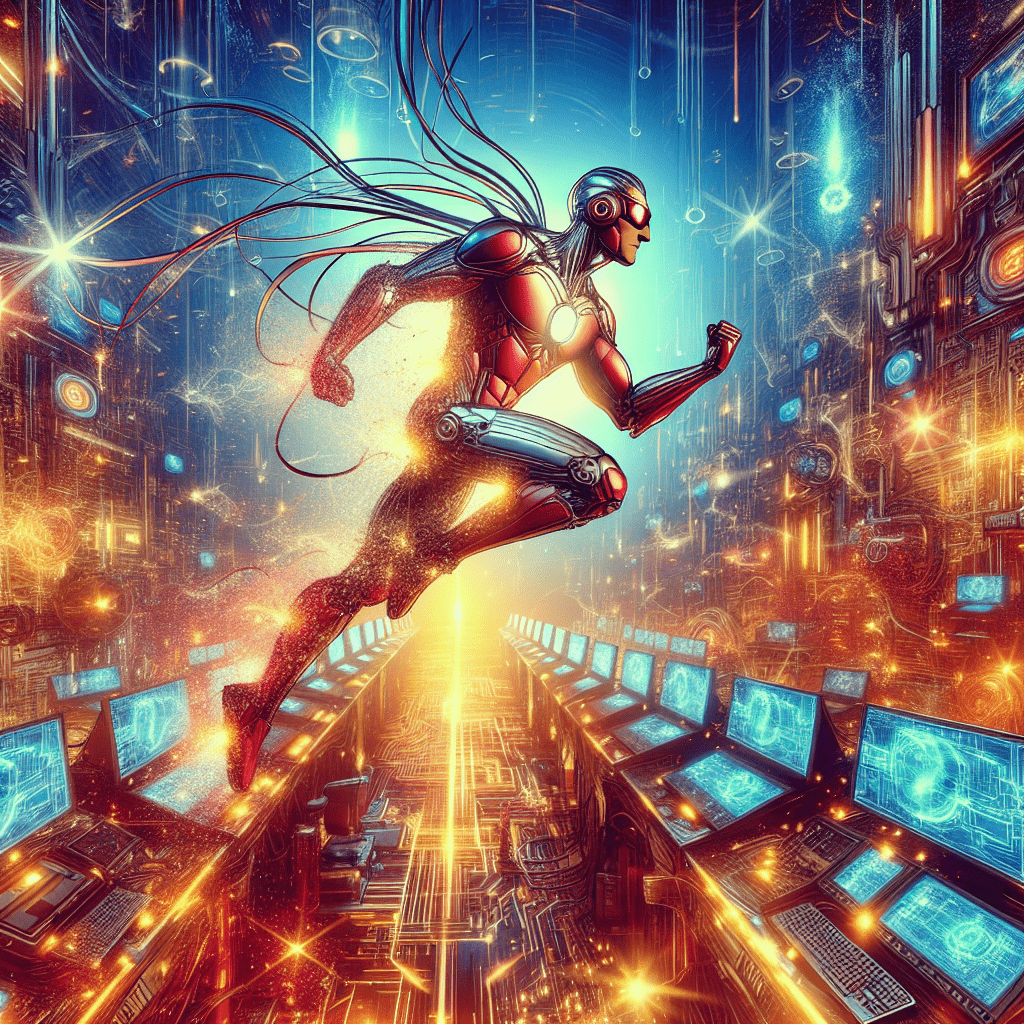 kiberataki-sboi-utechki-dannykh.plans_b