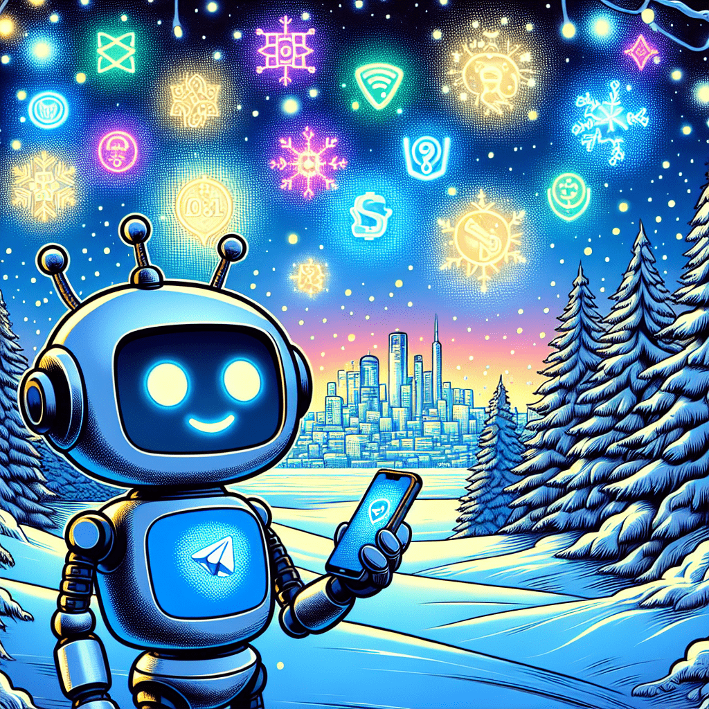 kiberprestupnosti_feykovye_novosti_socialnye_vyplaty