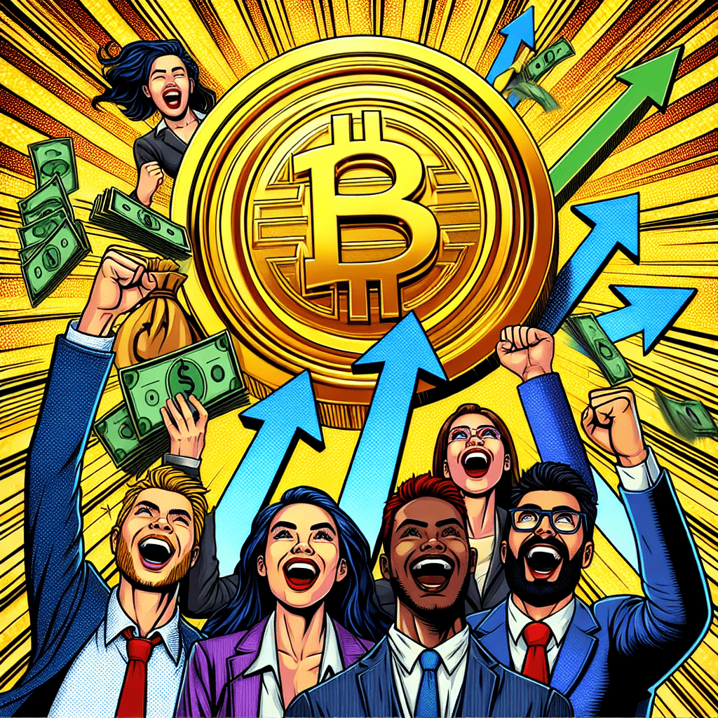 komanda_vk_video_itogi_monetizatsii_avtorov_videokontenta