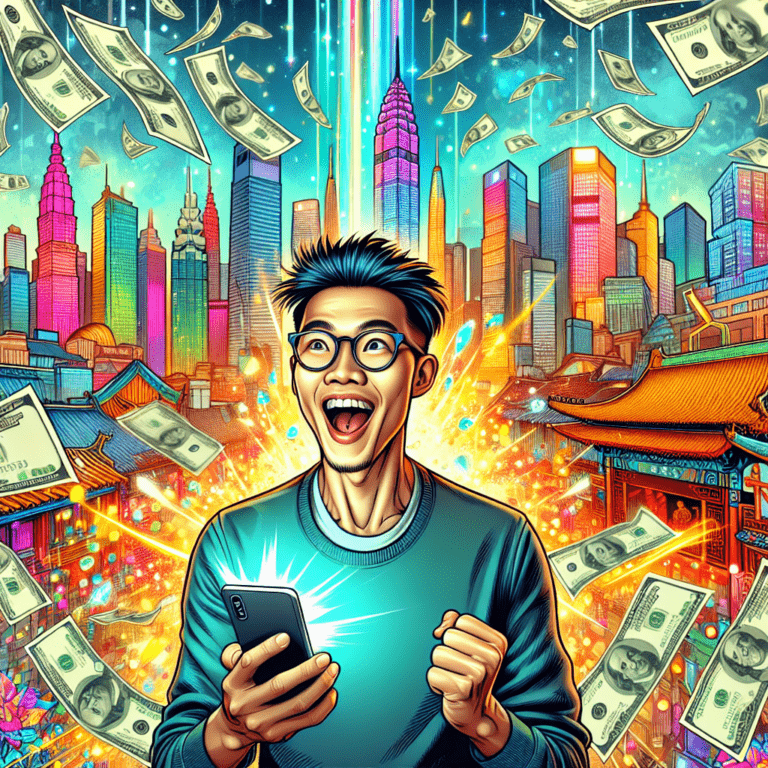 конкурс-цифровой-детокс-чунцин