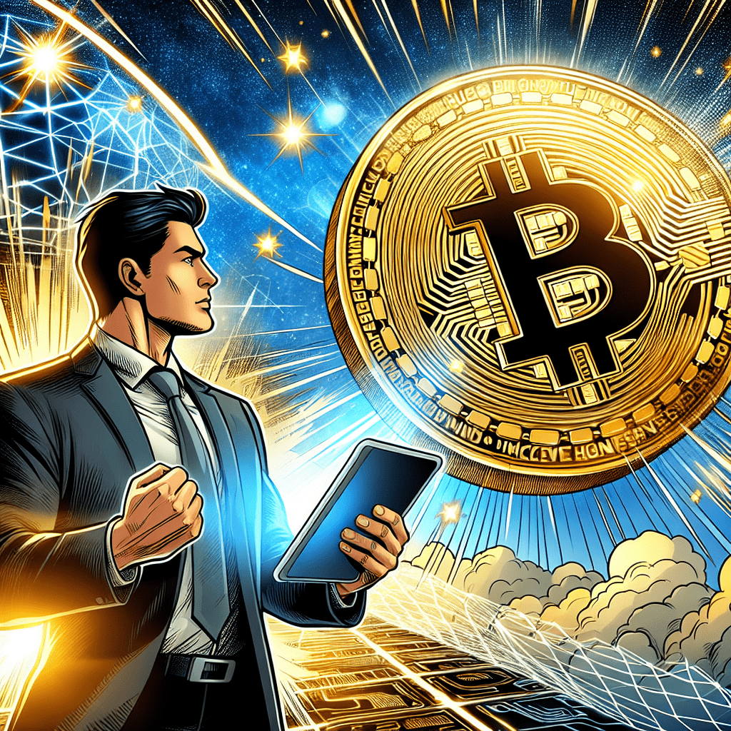 криптоакции-рост-биткоин-100000