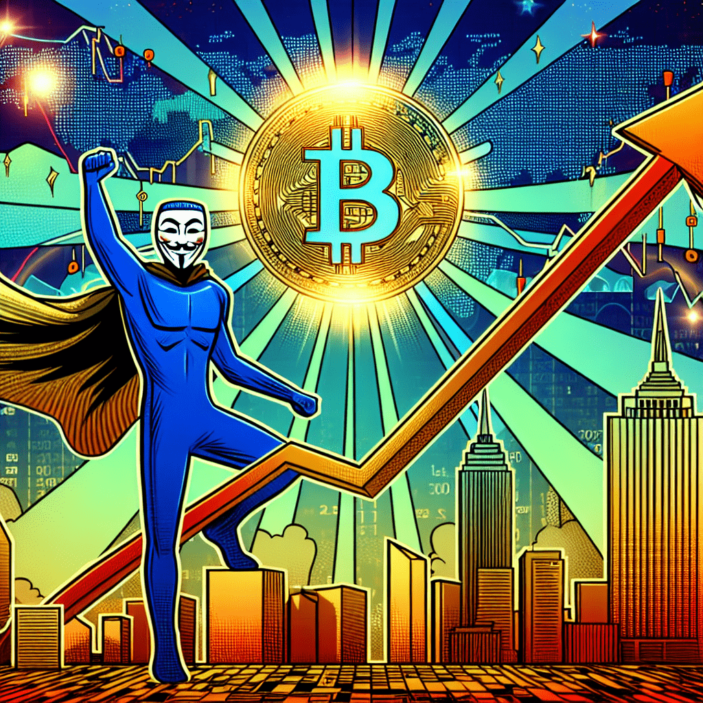 криптоакции-рост-биткойн-100000