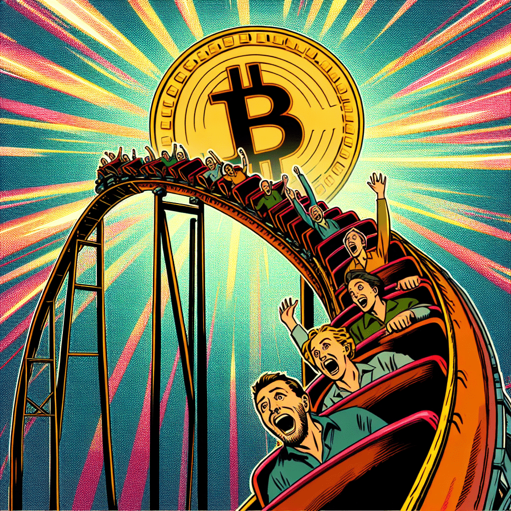 криптоакции-уступили-большие-доходы-биткойн-100000