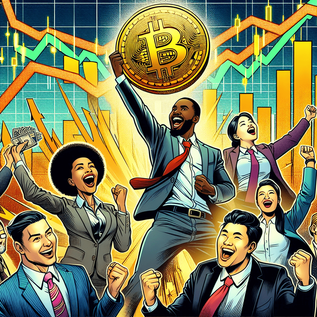 криптоакции-выросли-биткойн-100000