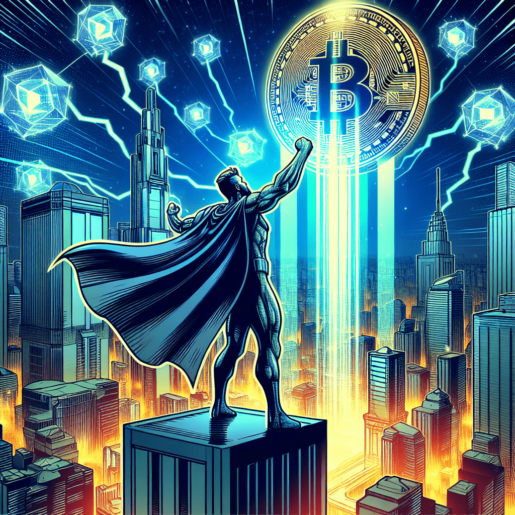 kriptovalyutnye-aktsii-vrasti-do-100000-долларов