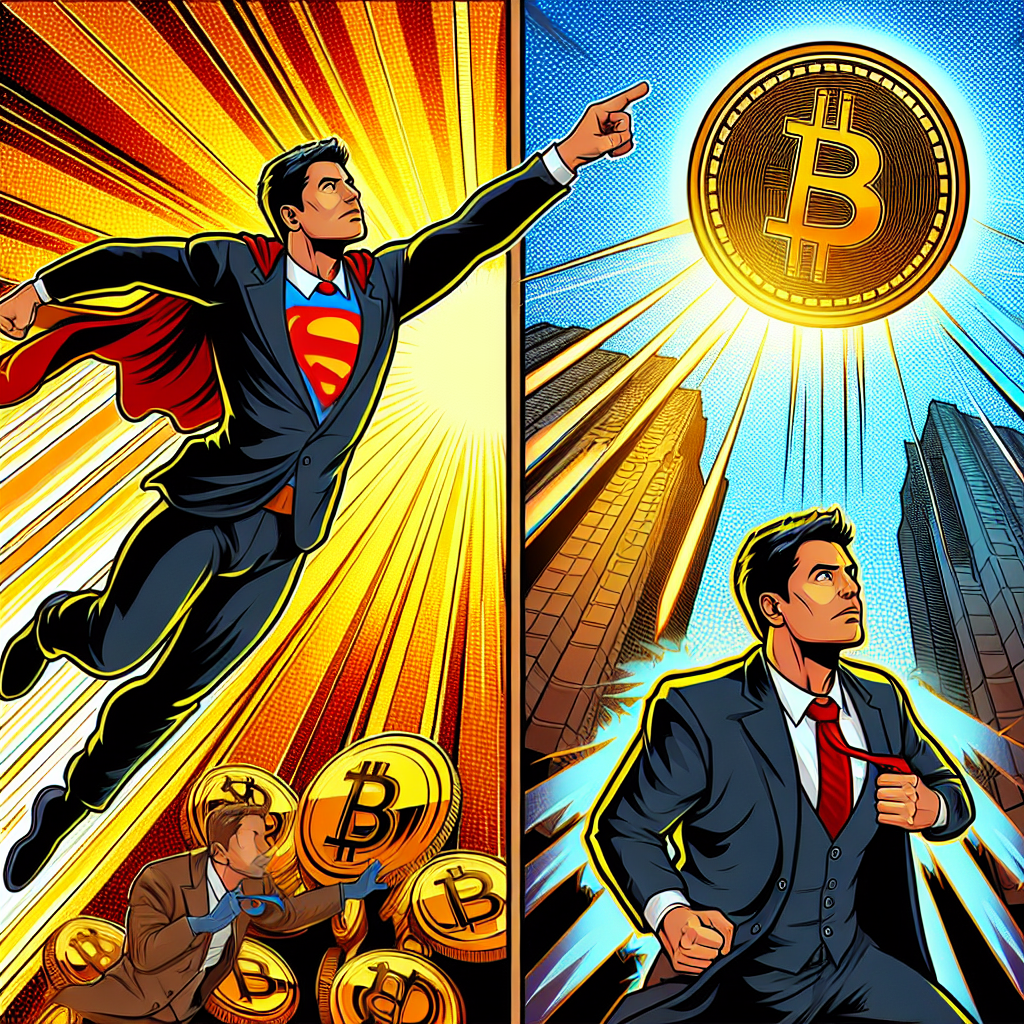 криптовалютные_акции_потеряли_прибыли_биткойн_100000