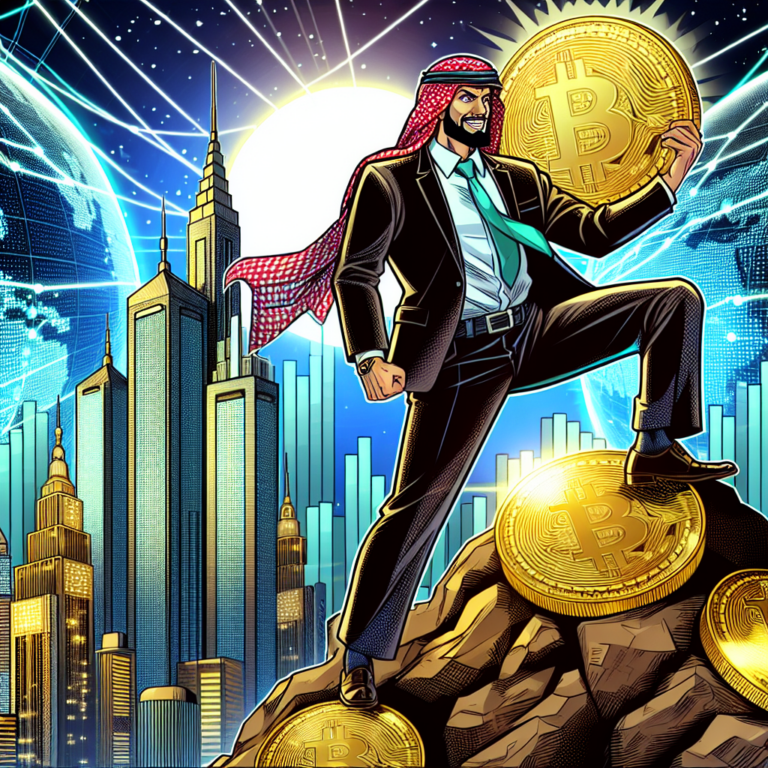 криптовалютные_акции_прыжок_биткойн_100000