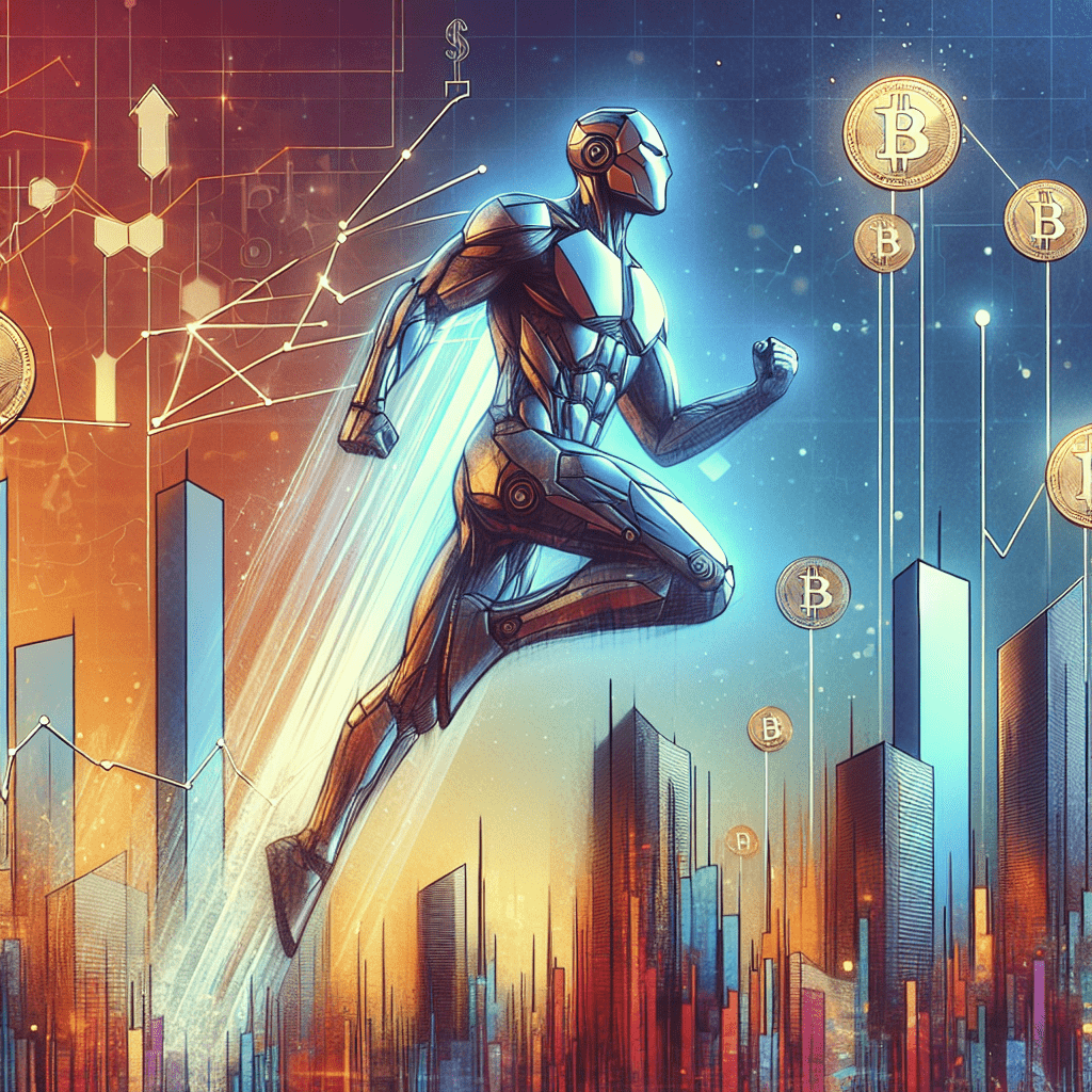 криптовалютные_акции_рост_биткойн_100000