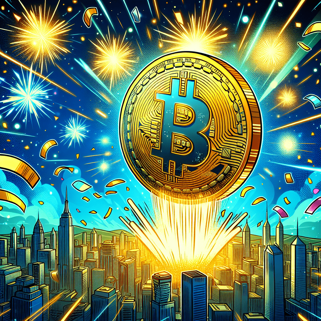 курс_биткоина_превысил_100_тыс_долларов_5_декабря_2024