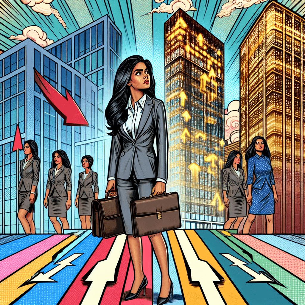 linkedin_sobesedovanie_obсuzhdenie