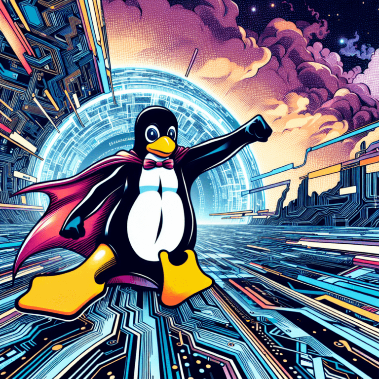 linux-6-12-dolgosrochnaya-podderzhka.png