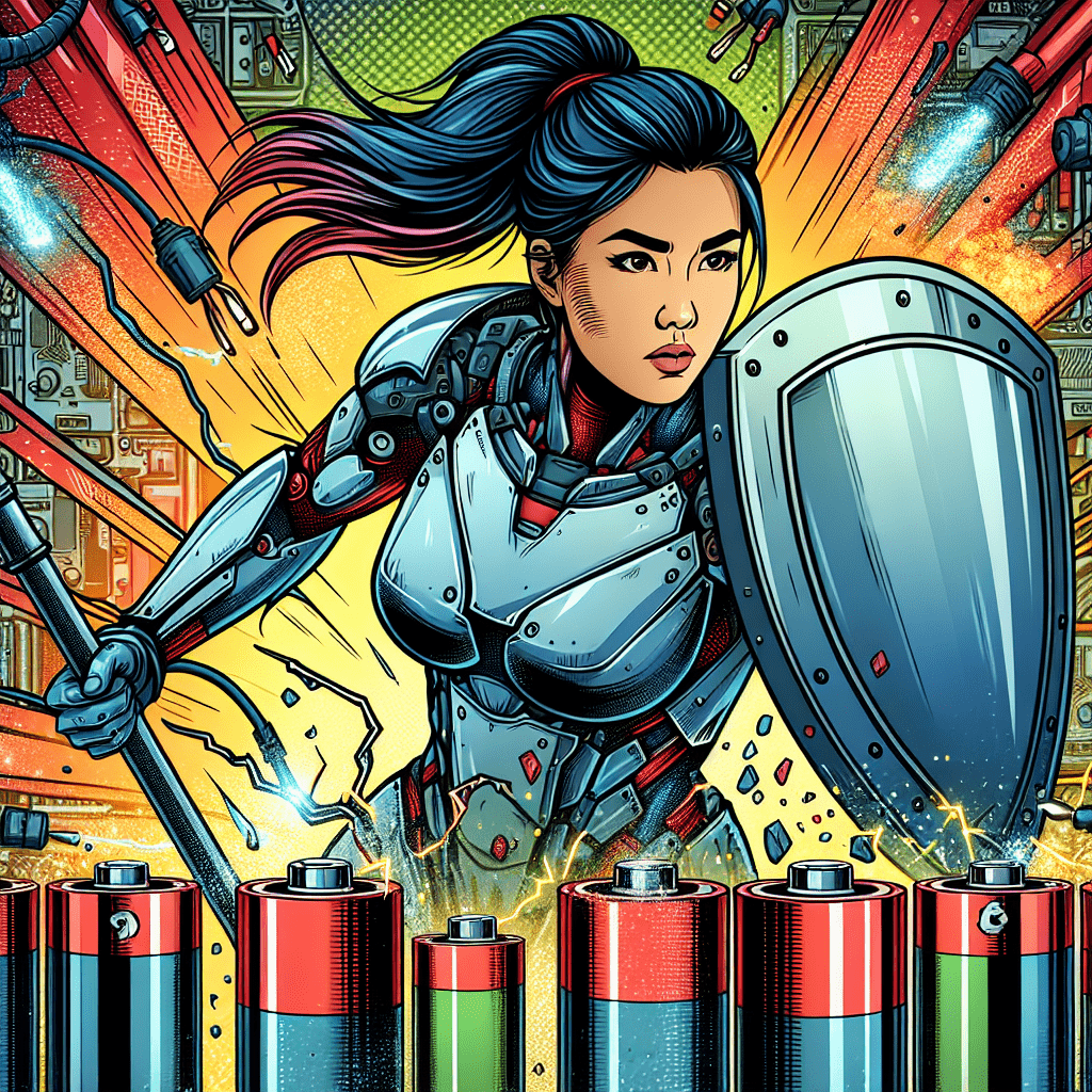 литий-ионные-аккумуляторы-сегодня-повсюду