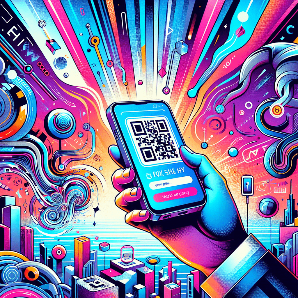 messenjder_whatsapp_testiruet_funcziyu_qr_kodov