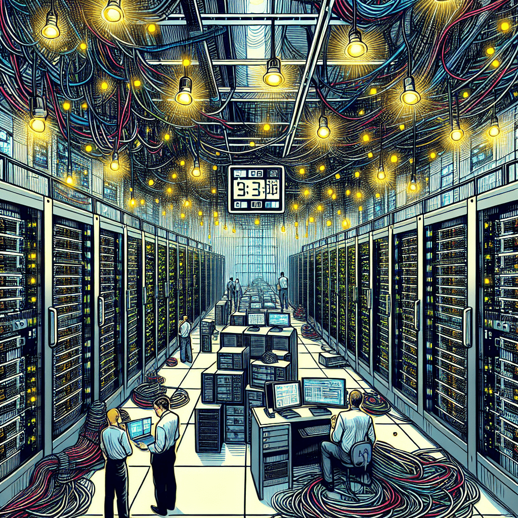 mesto-data-centre-m9-zakonchilos