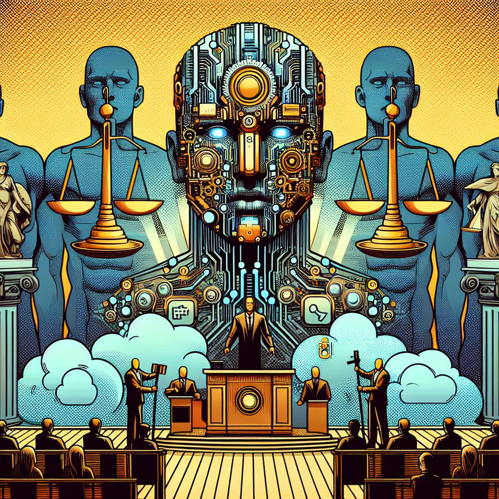 microsoft-obvinjajetsja-v-naneshenii-shtrafa-konkurentam-oblakochnyh-uslug