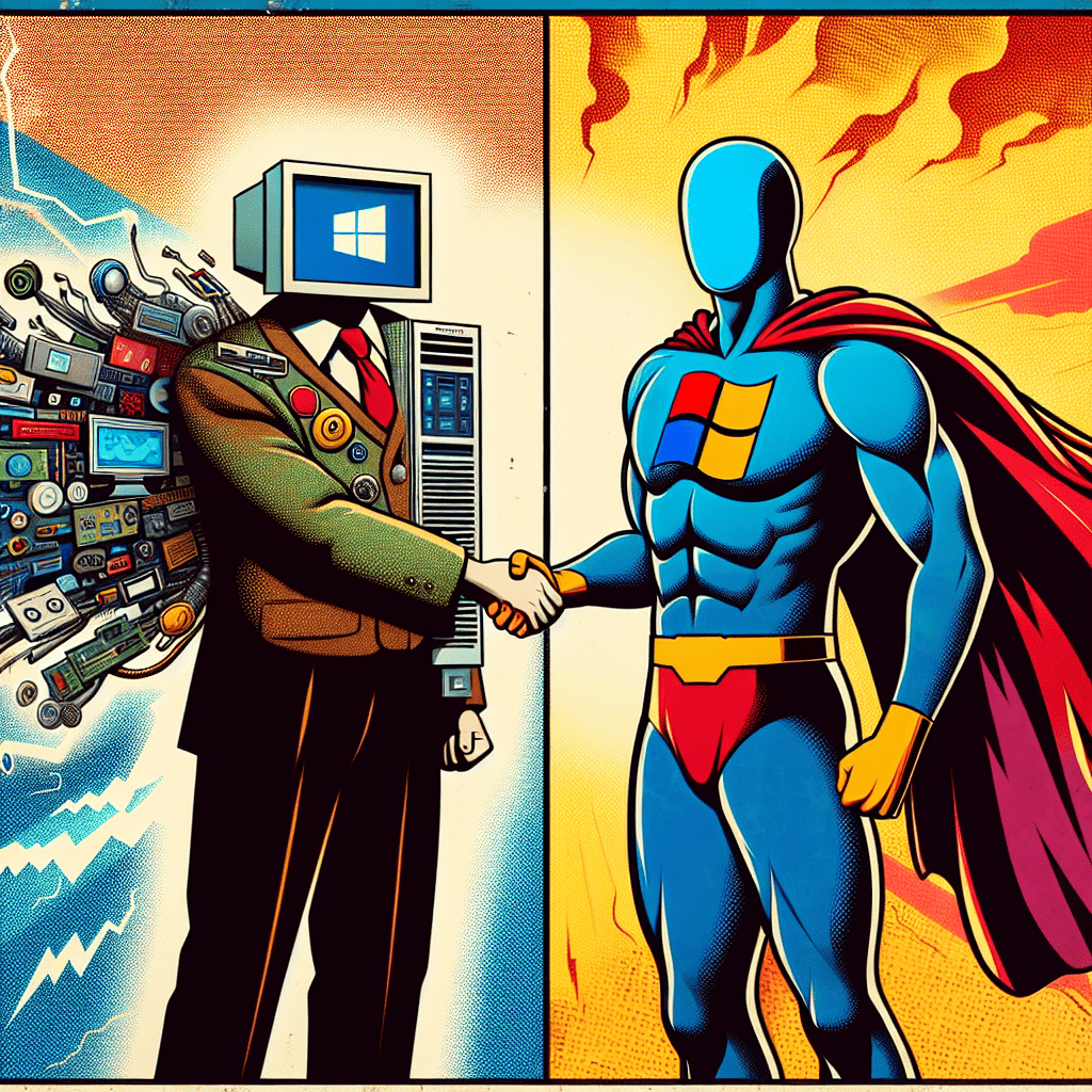 microsoft-poyasnila-windows-11-na-pk-nepodderzhivaemyy-odin