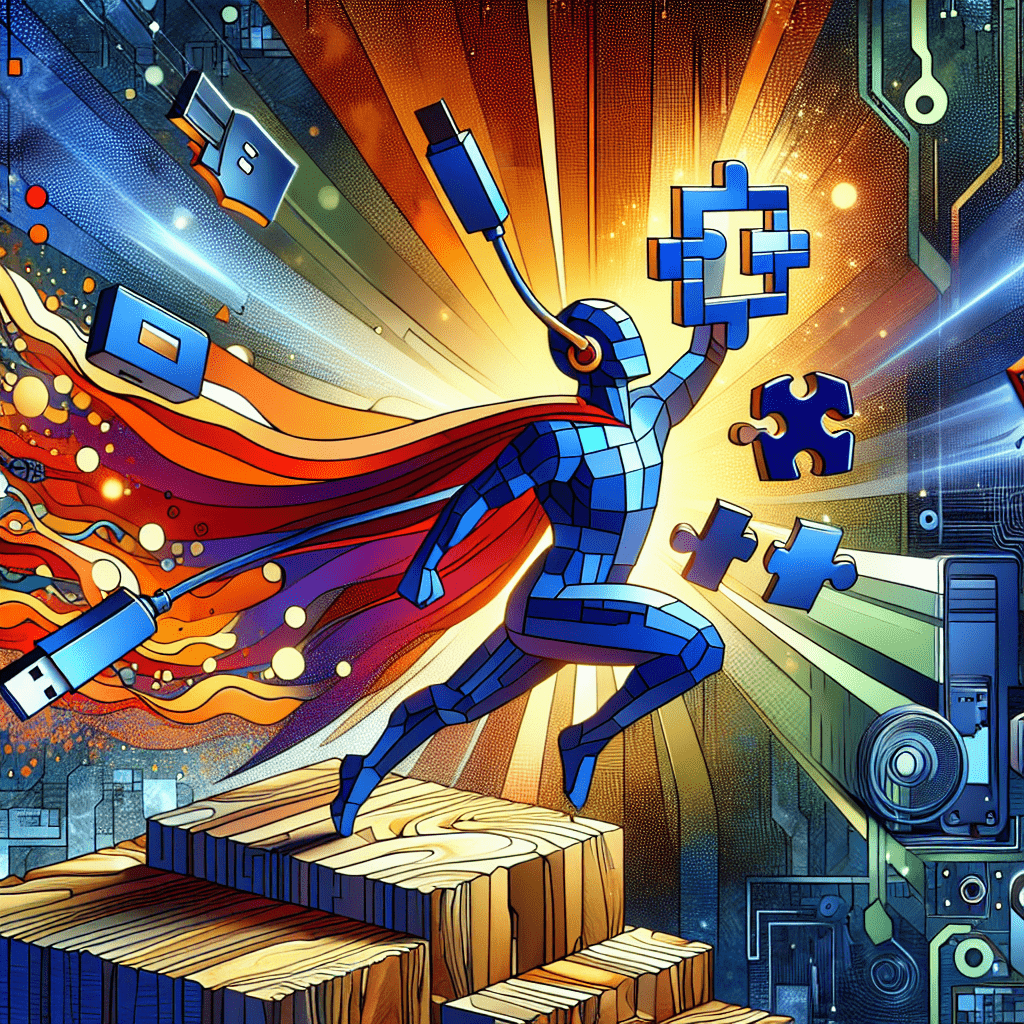 microsoft-snyala-blokirovku-sovmestimosti-windows-11-24h2