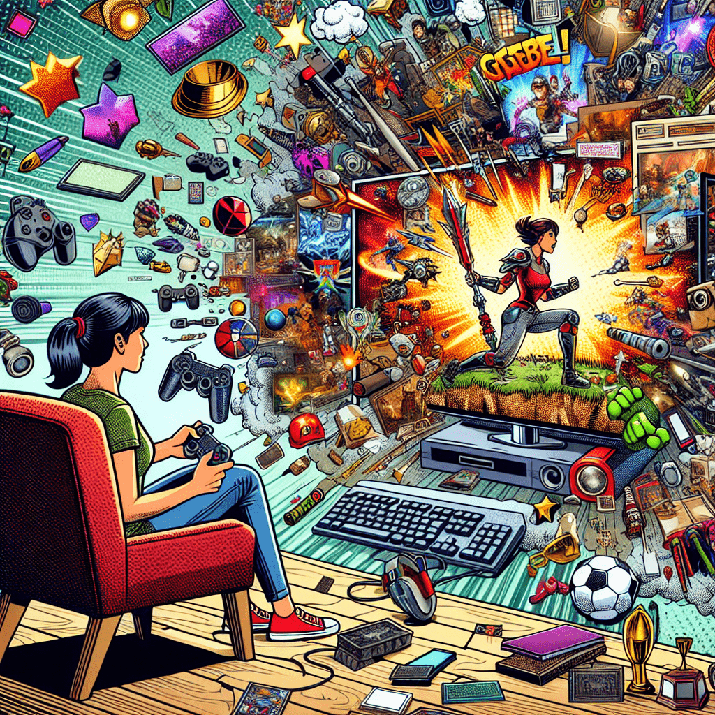 Microsoft_Year_in_Review