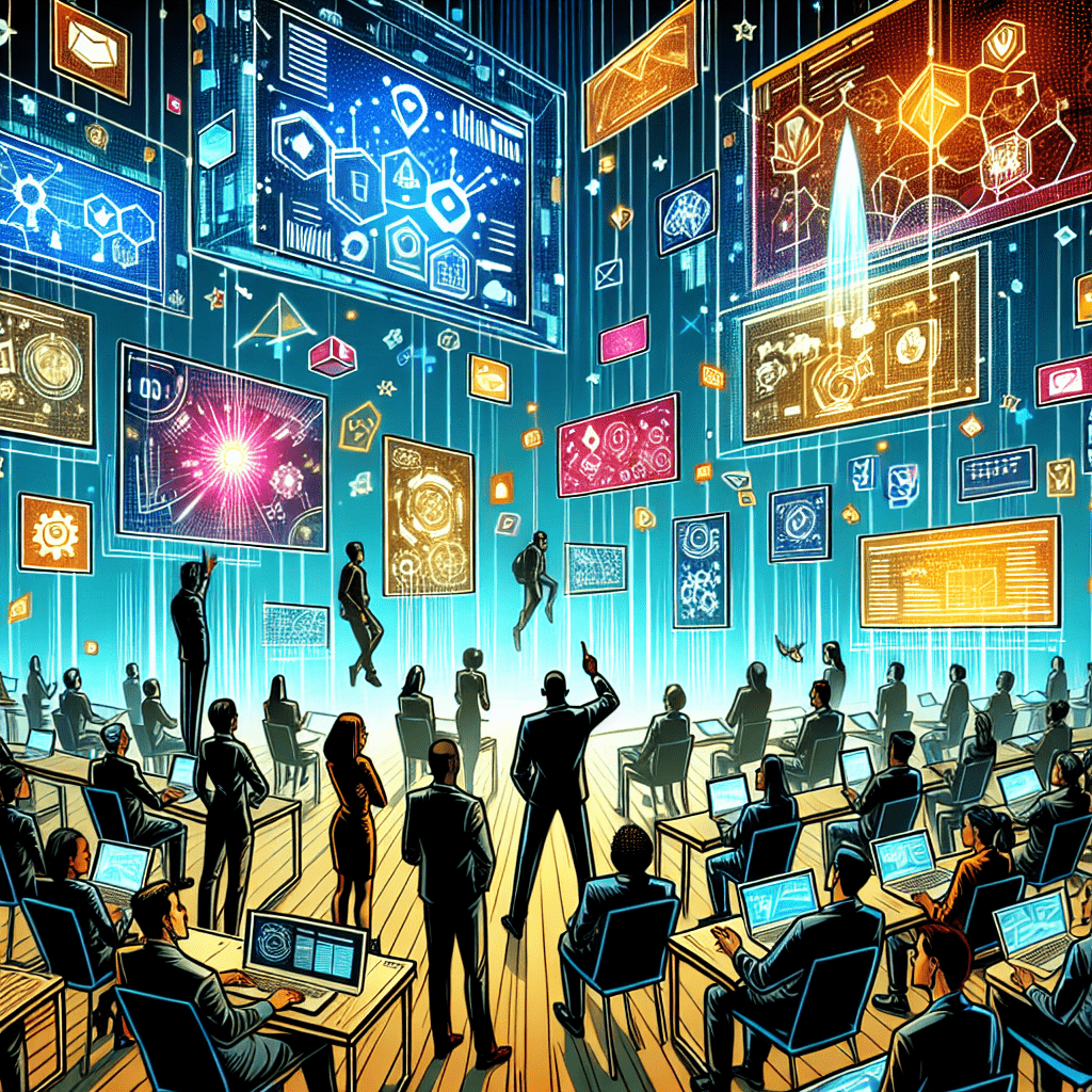 mincifry_experiment_2025