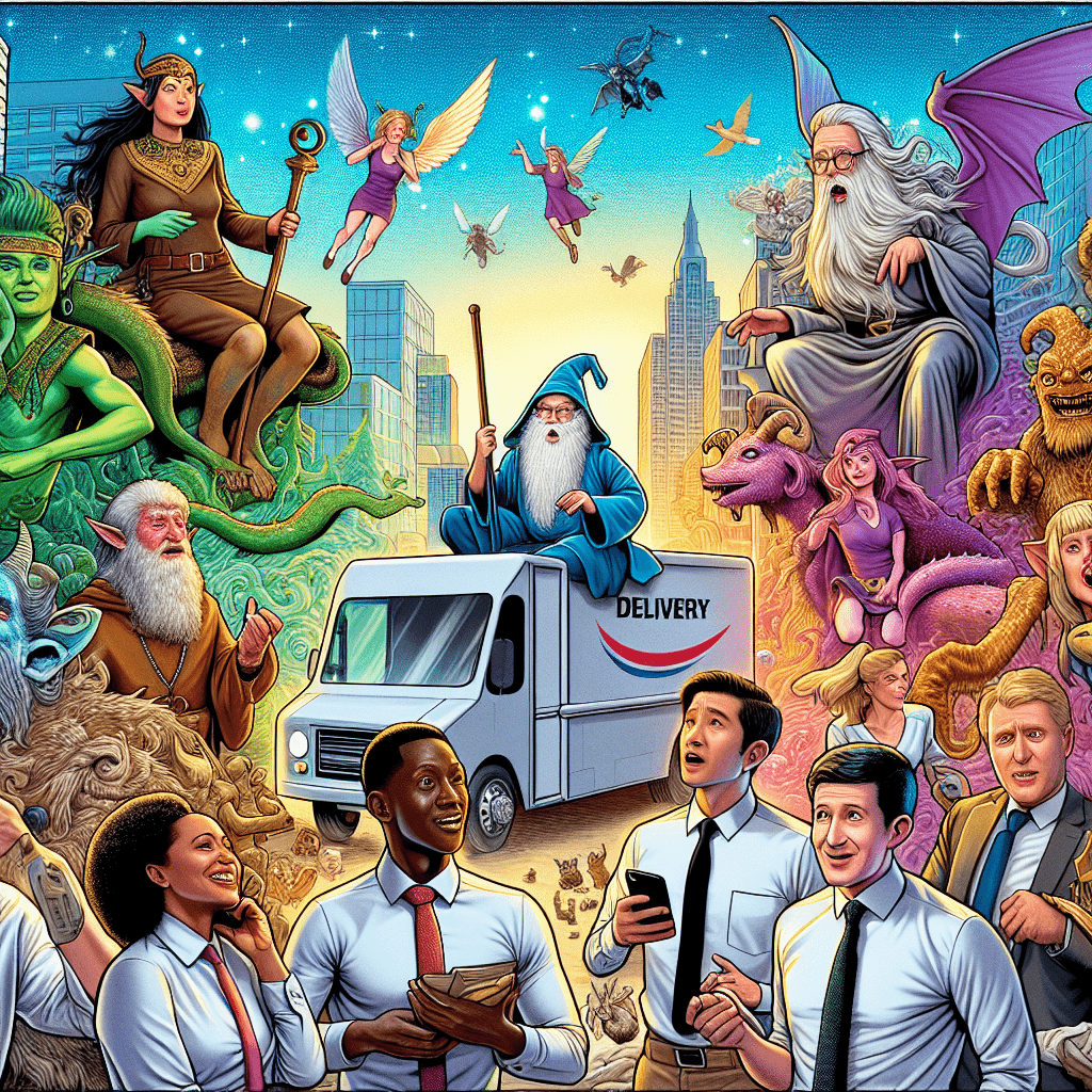 ministerstvo_promyshlennosti_dostavka_trudovye_resursy