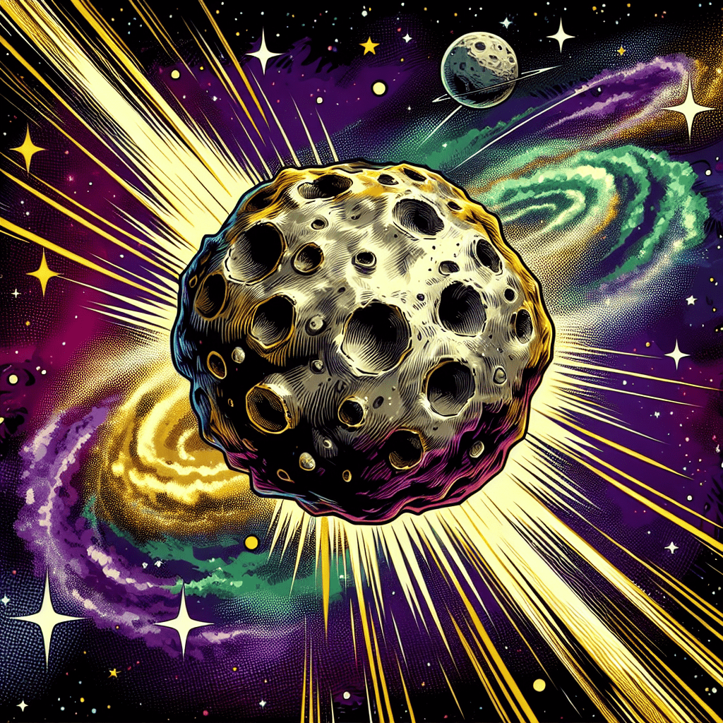 mission-k-psyhee-metallicheskij-asteroid