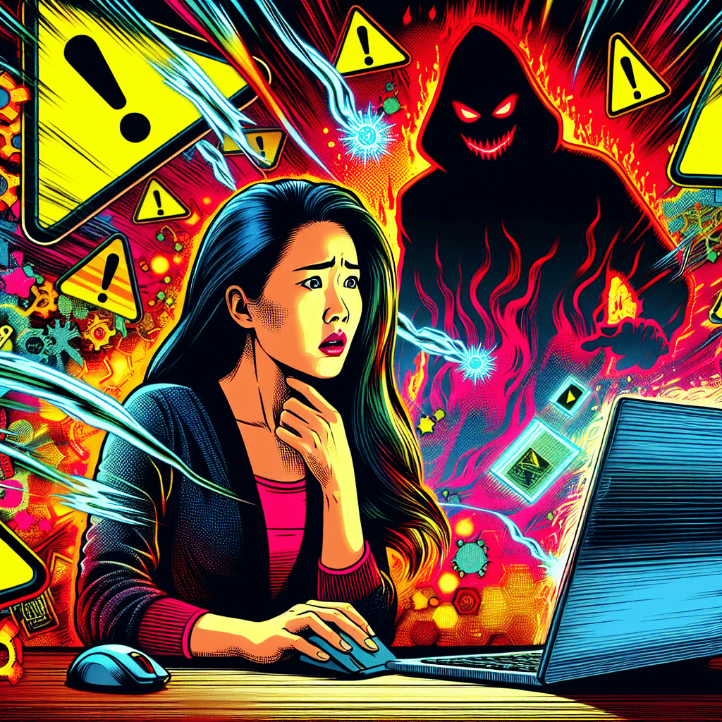 moshenniki-novyy-sposob-rasprostraneniya-vredonosnogo-po-cherez-ob-yavleniya-s-vakansiyami