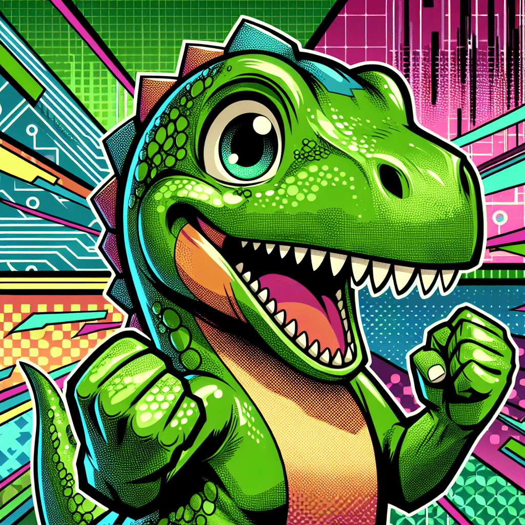 mozilla_rebranding_dino_flag