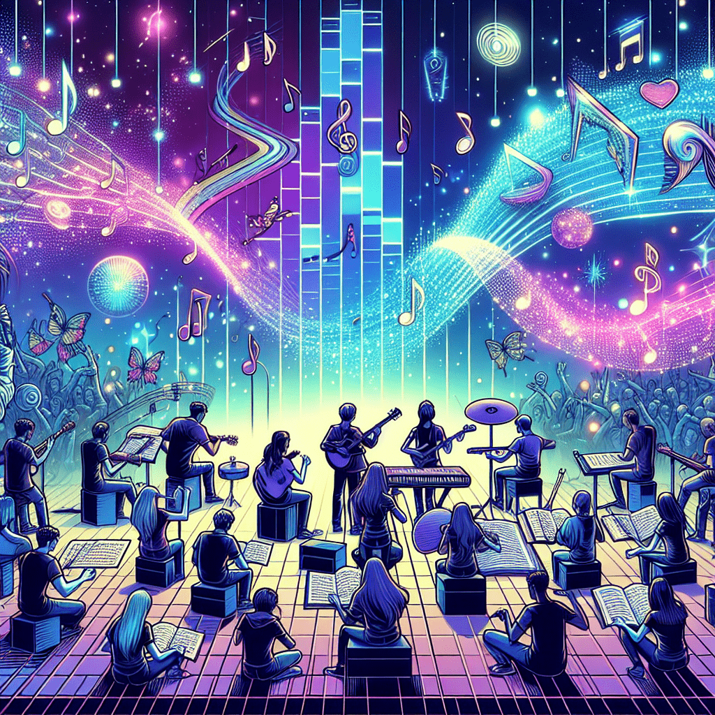 musical_servis_yandeks_muzyka_funkciya_impuls