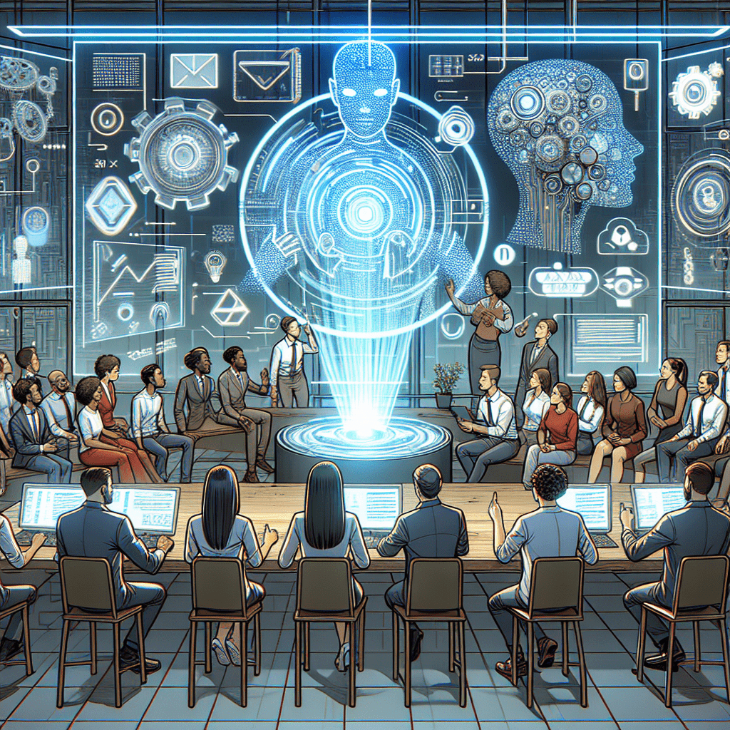 natalya-kasperskaya-prizvala-gosudarstvo-razrabotat-platformy-dlya-ii