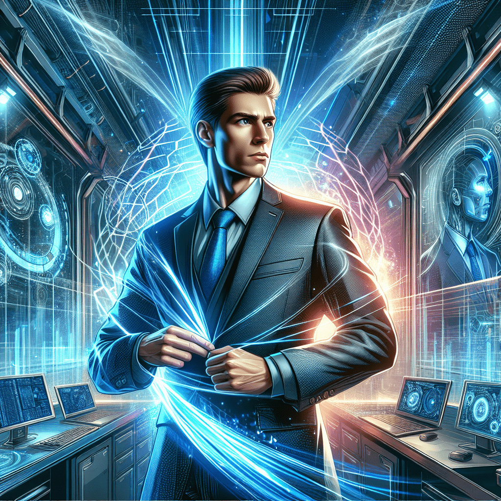 ncfm_gibridnaya_elektonno_fotonny_systema