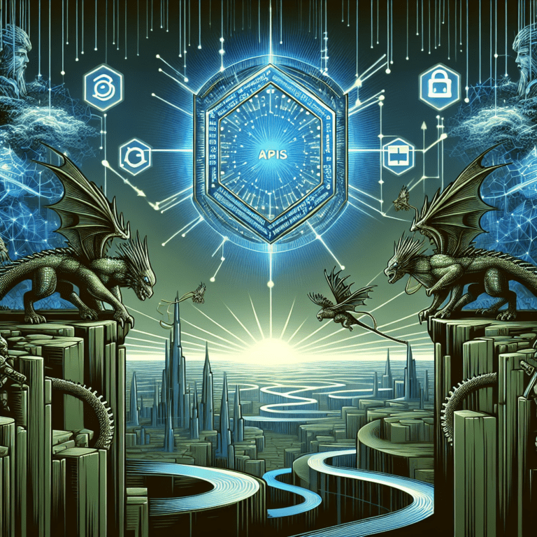 ngenix_icebreaker_2024_zashchita_api что_будet_dalshe